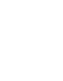 AhíVa AhíVa