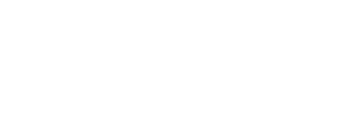 Bastión Real Estate Bastión Real Estate