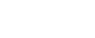 BioEstética BioEstética
