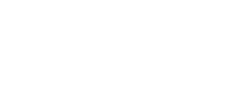 5050 5050