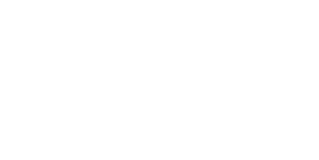 CITEF CITEF