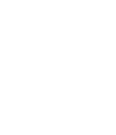 EatFull EatFull