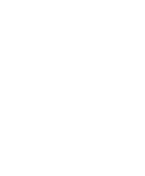 El Rincón Gourmet El Rincón Gourmet