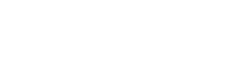 FitZone FitZone
