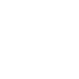 El Fondito El Fondito