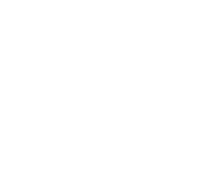 Impacto Construcciones Impacto Construcciones