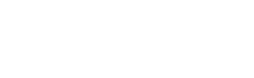 Konrad Adenauer Stiftung Konrad Adenauer Stiftung
