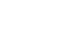 Newer Producciones Newer Producciones