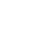 95609 95609