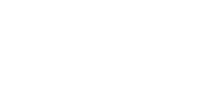 Paseo Trinidad Paseo Trinidad