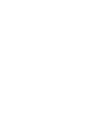 SGonline