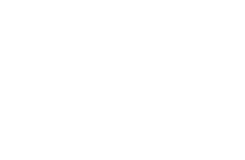 Vibra Club Vibra Club
